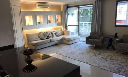 Apartamento com 2 quartos à venda ou para locação em Vila Leopoldina - SP