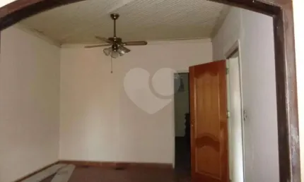 Casa com 2 quartos à venda em vila anglo brasileira - sp