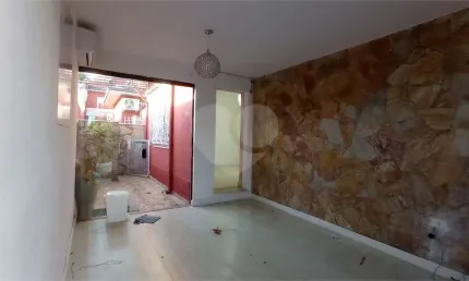 Casa para alugar na Rua Passo da Pátria, Vila Leopoldina, São Paulo