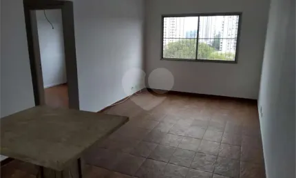 Apartamento com 3 quartos à venda em vila leopoldina - sp