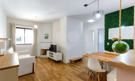 Apartamento com 3 quartos à venda em vila hamburguesa - sp