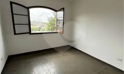 Casa com 3 quartos à venda em Parque São Domingos - SP