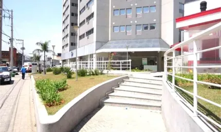 Sala comercial à venda na Rua do Bosque, Barra Funda, São Paulo