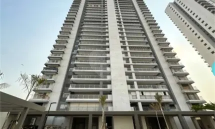 Apartamento com 3 quartos à venda em Vila Anastácio - SP