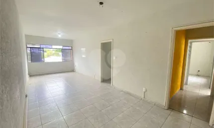 Sala comercial para alugar na Rua Inácio Pereira da Rocha, Pinheiros, São Paulo