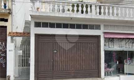 Casa com 7 quartos à venda na Presidente Médici, Rochdale, Osasco