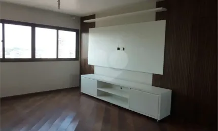 Apartamento com 3 quartos à venda ou para locação em Vila Leopoldina - SP