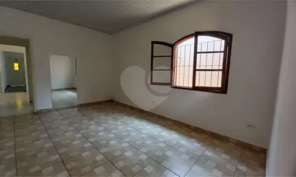Casa com 2 quartos à venda em vila hamburguesa - sp