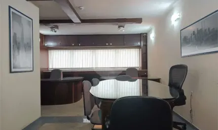 Salas à venda ou para locação em vila leopoldina - sp