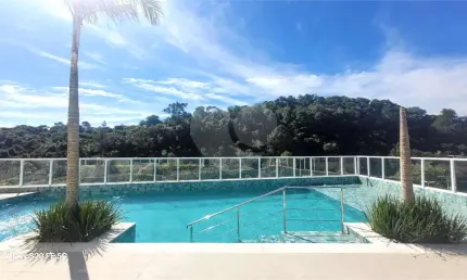 Apartamento com 2 quartos para locação em Jardim Audir - SP