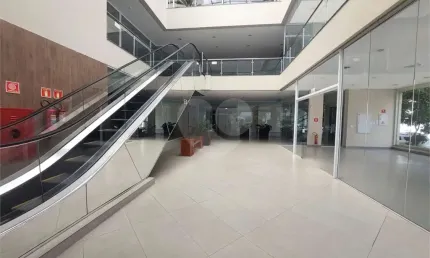 Prédio inteiro à venda ou para locação em água branca - sp