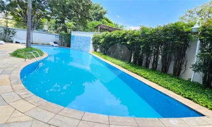 Apartamento com 2 quartos à venda em Vila Anastácio - SP