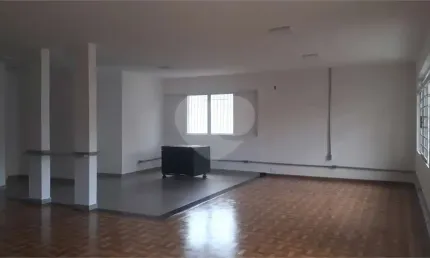 Ponto comercial para alugar na Avenida Imperatriz Leopoldina, Vila Leopoldina, São Paulo