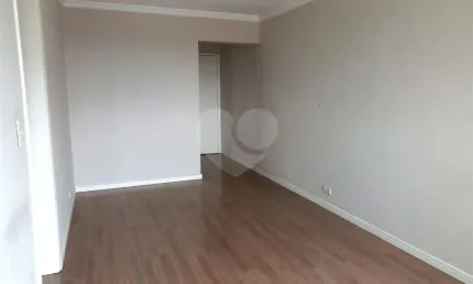 Apartamento com 3 quartos à venda em Vila Leopoldina - SP