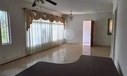 Casa com 3 quartos à venda ou para locação em Sumaré - SP