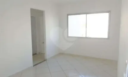 Apartamento com 2 quartos à venda em vila leopoldina - sp