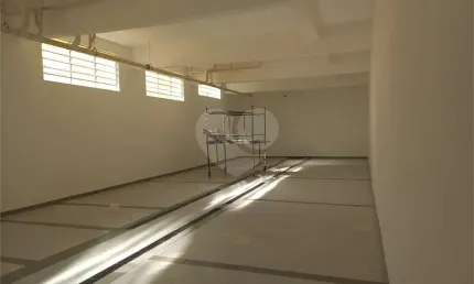 Casa em condomínio fechado para alugar na Do Rio Pequeno, Butantã, São Paulo