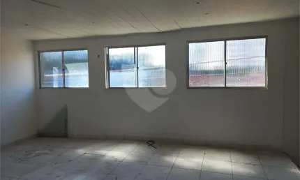 Ponto comercial para alugar na Rua Amaro Cavalheiro, Pinheiros, São Paulo