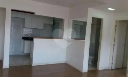 Apartamento com 2 quartos à venda em vila leopoldina - sp