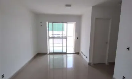 Apartamento com 2 quartos à venda ou para locação em lapa - sp