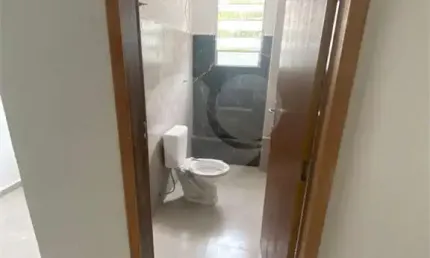 Kitnet / Stúdio para alugar na Rua Alvarenga, Butantã, São Paulo