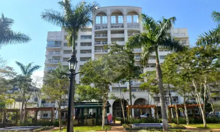 Sala comercial à venda na Avenida Queiroz Filho, Vila Leopoldina, São Paulo