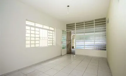 Sobrado com 3 quartos para locação em vila leopoldina - sp