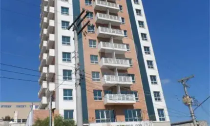 Sala comercial para alugar na Rua John Harrison, Lapa, São Paulo