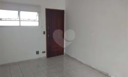 Apartamento com 2 quartos para locação em vila leopoldina - sp