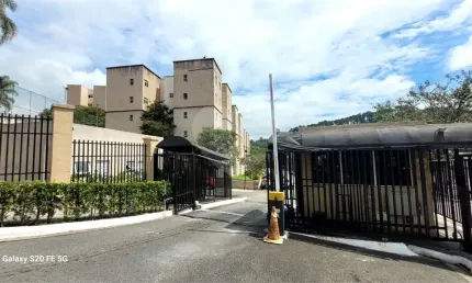 Apartamento com 2 quartos à venda ou para locação em jardim petrópolis - sp