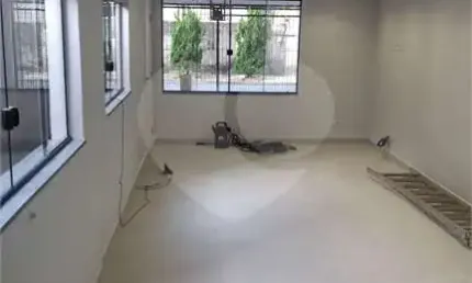 Casa com 3 quartos à venda ou para locação em vila leopoldina - sp