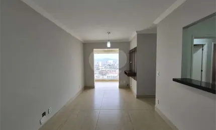 Apartamento com 2 quartos para locação em lapa - sp