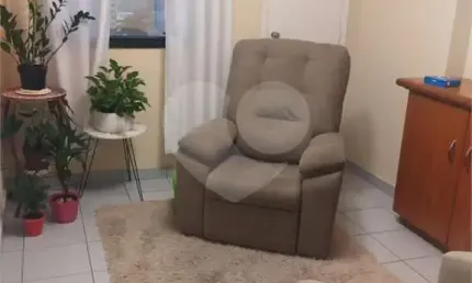 Sala comercial para alugar na Rua Domingos Rodrigues, Lapa, São Paulo