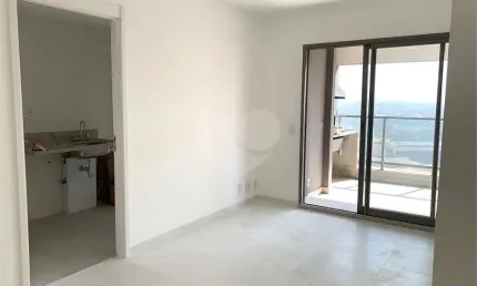 Apartamento com 2 quartos para locação em vila leopoldina - sp