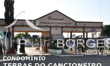 Casa em condomínio fechado à venda no Terras do Cancioneiro, Paulínia 