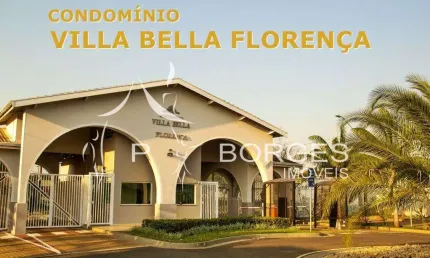 Casa em condomínio fechado à venda na Estrada Municipal PLN, 1155, Jardim America, Paulínia