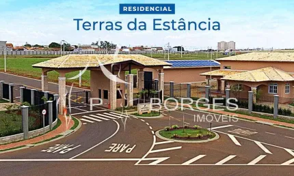 Casa em condomínio fechado à venda no são bento, paulínia 