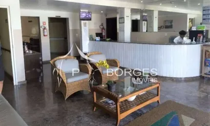 Sala comercial à venda na avenida josé paulino, 456, morumbi, paulínia, 1700 m2 por r$ 8.480.000