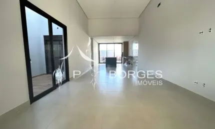 Casa em condomínio fechado com 3 quartos à venda na avenida luiz greco, 600, são bento, paulínia, 200 m2 por r$ 980.000
