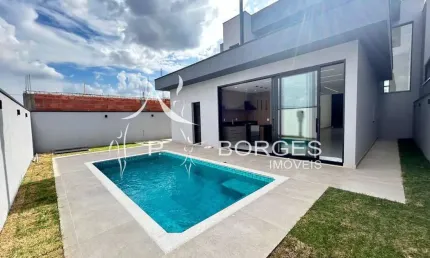 Casa em condomínio fechado com 4 quartos à venda na rua sebastião cardoso, 168, parque brasil 500, paulínia, 330 m2 por r$ 2.900.000