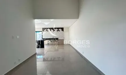 Casa em condomínio fechado com 3 quartos à venda na avenida luiz greco, 600, são bento, paulínia, 200 m2 por r$ 905.000