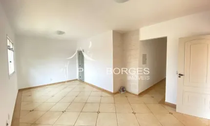 Casa em condomínio fechado com 3 quartos à venda na Avenida Alexandre Cazelatto, 2400, Betel, Paulínia, 250 m2 por R$ 790.000