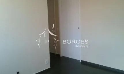 Apartamento com 2 quartos à venda na Rua Patrocínio do Sapucaí, 15, Jardim Flamboyant, Campinas, 62 m2 por R$ 250.000