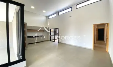 Casa em condomínio fechado com 3 quartos à venda na avenida luiz greco, 600, são bento, paulínia, 140 m2 por r$ 1.180.000