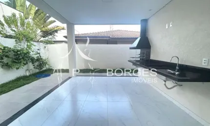 Casa em condomínio fechado com 3 quartos à venda na avenida alexandre cazelatto, 1677, betel, paulínia, 330 m2 por r$ 1.500.000