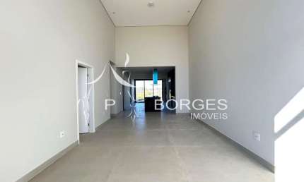 Casa em condomínio fechado com 3 quartos à venda na avenida prefeito josé lozano araújo, 910, jardim ypê, paulínia, 180 m2 por r$ 1.800.000