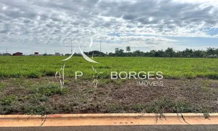 Terreno em condomínio fechado à venda na Rua João Mussignatti, 2210, Betel, Paulínia por R$ 405.000