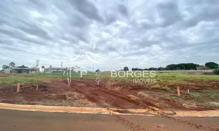Terreno em condomínio fechado à venda na avenida alexandre cazelatto, 12, betel, paulínia por r$ 275.000