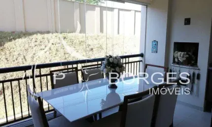 Apartamento com 3 quartos à venda na Rua Francisco Martins de Oliveira, 528, Jardim Ypê, Paulínia, 86 m2 por R$ 700.000