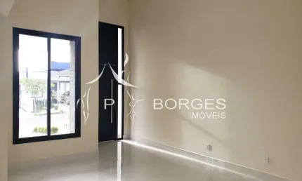 Casa em condomínio fechado com 3 quartos à venda na avenida luiz greco, 600, são bento, paulínia, 149 m2 por r$ 1.250.000